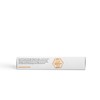 beecraft Propolis mouth gel, 20 ml