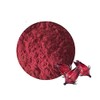 Jamaica flor molida natural (500 grs)
