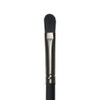 Royal and Langnickel Revolution Flat Concealer Brush