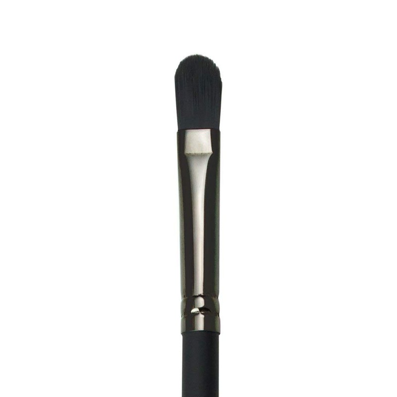 Royal and Langnickel Revolution Flat Concealer Brush