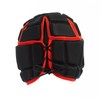 Optimum Senior Origin Rugby and Football Headguard - Full Coverage
