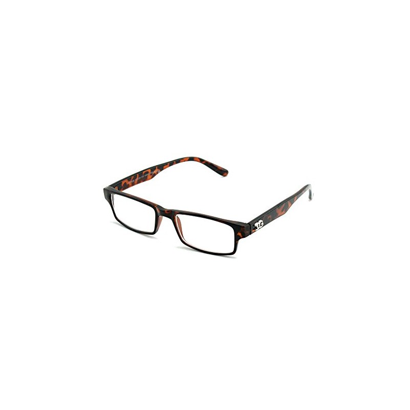 Newbee Fashion- "IG" Unique Simple Reading Glasses