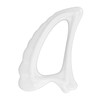Gua Sha Sculpting Tool Ceramics Physical Therapy Massage Scraping Gua