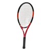 Carbon Tennis Racket Ultra Light Tennis Racquets for Training Competition