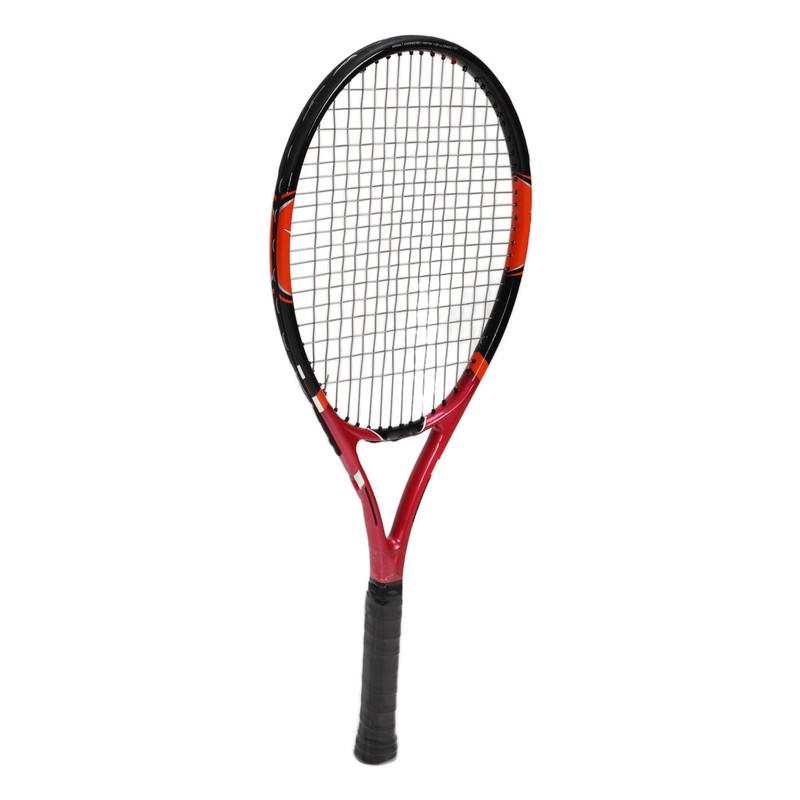 Carbon Tennis Racket Ultra Light Tennis Racquets for Training Competition