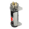 9.0 Farad Digital Power Capacitor High Performance Energy Storage Reinforcement