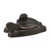 Ives by Schlage 07A-716 Window Lock