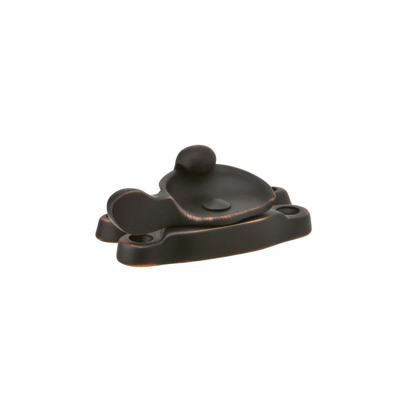 Ives by Schlage 07A-716 Window Lock