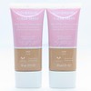 Covergirl Clean Fresh Skin Milk Nourishing Foundation #580 TAN ~