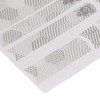 Bike Frame Tape Thickened Fade Resistant Decorative PVC Bicycle Frame