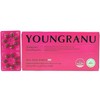Youngranyu Fabiflora enteric diet 14 capsules / 영라뉴 파비플로라 장용성 다이어트 14캡슐