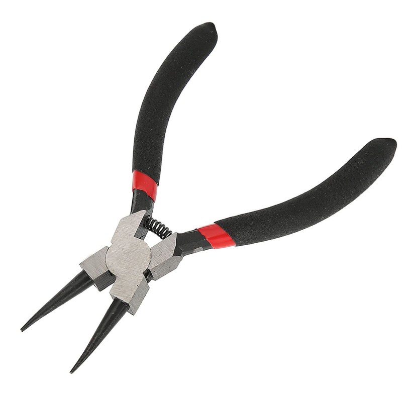 Snap Ring Pliers, Channel Locks Plier Circlip Pliers Carbon Steel