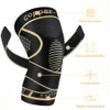 2 Piezas Rodilleras Deportivas, Rodillera Ortopedica de Meniscos Adjustable