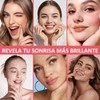 Set de 8 bálsamos labiales con sabor a frutas, Set