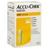 Accu-Chek Buy Accu-Chek SoftClix 200 Lancets Online