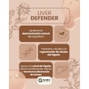 Cardo Mariano Curcumina Fórmula Liposomal Alta Absorción Suplemento Líquido 480ml