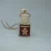 Car Air Freshener Diffusers - Last 60+ Days:_Ginger Bread