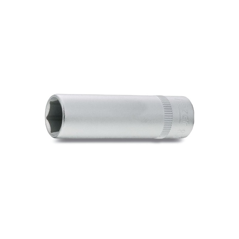 HAZET 850LG-10 Dual Side Width: 0.4 x Drive Angle: 0.25