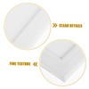 NUOLUX Ceiling Inspection Door Repair Access Panel Home Access Panel