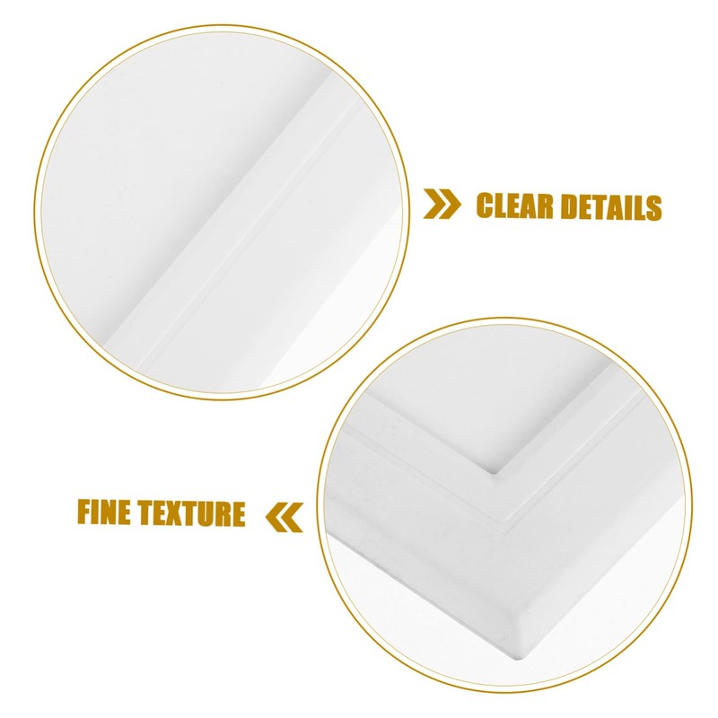NUOLUX Ceiling Inspection Door Repair Access Panel Home Access Panel