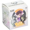 Overwatch Cute But Deadly Series 3 Deluxe Vinyl Figure in