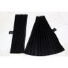 Truck Curtain, Track Supplies, Side Curtains, Flameproof Treatment, Thin, Large,