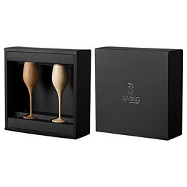 riveret Bull John Pair RV – 110wb