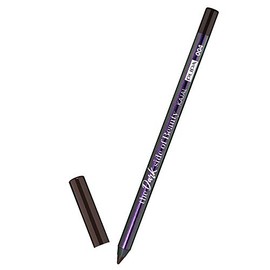 Pupa The Dark Matita Kajal 04 Extreme Brown