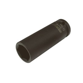 Aston Martin Cygnet 3/8 Drive 22 mm Deep Impact 22272