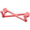 RC Aluminum Alloy Front Car Shell Pillar for Axial SCX24