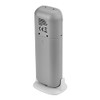 TFA Dostmann Xena Home 30.3074.10 Wireless Thermometer for Outdoor and