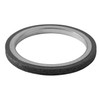 Front OR Rear Exhaust Pipe Flange Gasket Compatible With Lexus