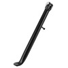 SDG SSR Dirt Pit Bike Stand 12" Replacement Accessories with