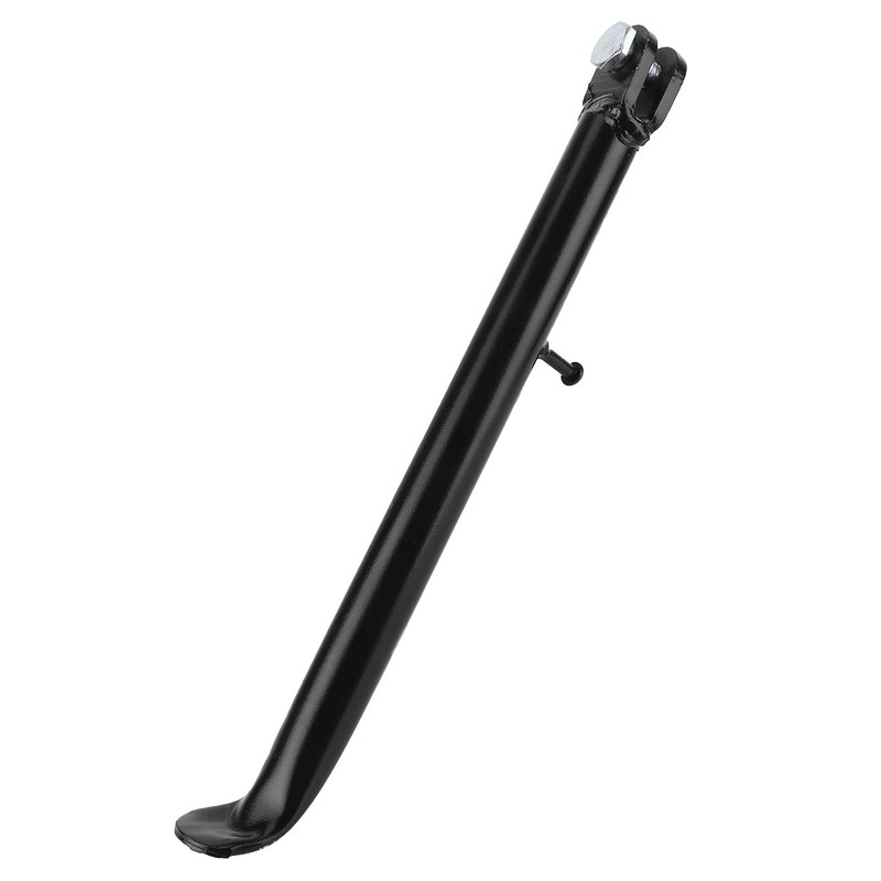 SDG SSR Dirt Pit Bike Stand 12" Replacement Accessories with
