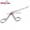 PRECISE CANADA Weil Blakesley Wilde Ethmoid Bone Forceps 5" Bone