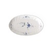 Villeroy & Boch Old Luxembourg 24 cm Pickle Dish