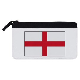 Azeeda 'England Flag' Pencil Case (PC00034635)