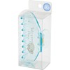 San-X Ishiyo-dan FE43908 Hair Claw H1.8 x W4.3 x D2.0