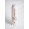 SHAMPOO COLOR 300ml
