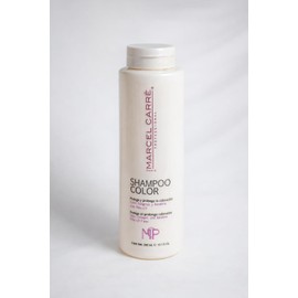 SHAMPOO COLOR 300ml
