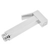 G1/2 150pa Sink Faucet Hose Nozzle Copper Portable Shower Sprayer