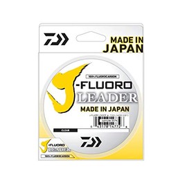 Fishing Line W/Parallel Spooling Band 4Lb. 100 Yards