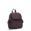 Kipling City Pack Mini, Small Backpack, 14 x 80 x