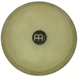 Meinl Percussion My Fannel kongaheddo Head 12" hhead12 °C [domestic regular goods]