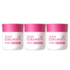 Ever Collagen In&Up Biotin Cell 3 Month Home Shopping Genuine