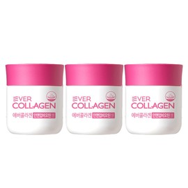 Ever Collagen In&Up Biotin Cell 3 Month Home Shopping Genuine / 에버콜라겐 인앤업 비오틴셀 3개월 홈쇼핑 정품