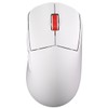 Sprime sp-pm1-white [Wireless Gaming Mouse]