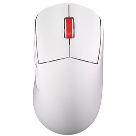 Sprime sp-pm1-white [Wireless Gaming Mouse]