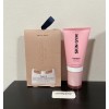 VOESH Tone'd Body Roller & SKIN GYM WonderLift Body Serum