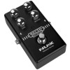 Nux Recto Distortion Pedal Distor Hig Gain/metal Guitarra